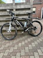 Merida Matts TFS XT Edition hardtail, Ophalen, Hardtail, Merida, 49 tot 53 cm