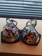 mooie bh van Marlies Dekkers maat 80 c, Marlies Dekkers, Ophalen of Verzenden, Overige kleuren, BH