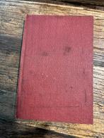 The Hand-Book to Veterinary Homoeopathy", Ophalen of Verzenden