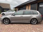 Volkswagen Golf 1.4 TSI Business Edition R Connected, Voorwielaandrijving, Gebruikt, Euro 6, 4 cilinders