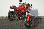 DUCATI M 1100 EVO ABS (bj 2011), Motoren, Motoren | Ducati, DUCATI, 2 cilinders, 1079 cc, Motorrijbewijs A