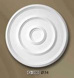 ROZETTEN ORNAMENTEN VOOR UW PLAFOND DECOR, Huis en Inrichting, Ophalen of Verzenden, Nieuw