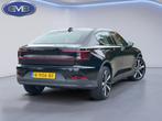 Polestar 2 Standard Range Single Motor 69 kWh, achteruitrijc, Polestar 2, Gebruikt, 1050 min, 30 €/maand