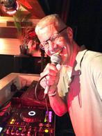 Hitclassics gedraaid door DJ Sieds  (DJ Friesland), Diensten en Vakmensen, Dj