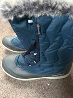Sneeuwschoenen maat 41, Kleding | Dames, Ophalen, Gedragen, Maat 38/40 (M), Overige typen