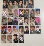 Stray Kids pob / pre order pcs, Verzenden