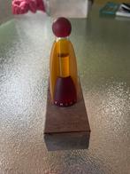Tribu Eau de Toilette Miniatuur 4ml, Ophalen of Verzenden, Nieuw, Miniatuur, Gevuld