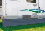 Nieuw Fiamma Tochtstrook Motorhome 550 x 60 cm, Ophalen of Verzenden, Nieuw