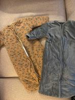 2 TOG 3 slaapzakken Prenatal maat 56/62 Zo goed als nieuw!, Kinderen en Baby's, Babykleding | Maat 56, Ophalen of Verzenden, Zo goed als nieuw