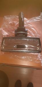 Bosch stofzuigermond / stofzuigervoet, Ophalen of Verzenden, Nieuw, 2000 watt of meer, Stofzuiger