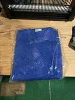 Overal, Ophalen, Nieuw, Heren, Overall