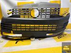 Volkswagen Transporter T6 Voorbumper 7E0807221D