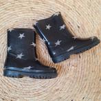 Hema laarsjes maat 23, Kinderen en Baby's, Babykleding | Schoentjes en Sokjes, Gebruikt, Jongetje of Meisje, Laarsjes, Ophalen of Verzenden