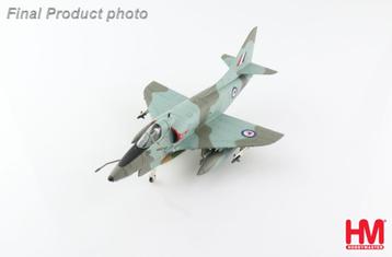 A-4G Skyhawk Royal New Zealand Air Force Hobby Master HA1431 beschikbaar voor biedingen