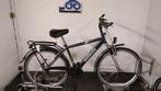 Batavus Rollercoaster Jongensfiets, Ophalen, Batavus., Handrem, Gebruikt