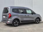 Nissan Townstar Tekna L1 45 kWh Automaat / Personenauto / 5P, 45 kWh, Stof, 300 km, 122 pk