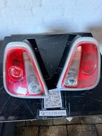 Fiat 500 (achterlichten nieuw!!), Auto-onderdelen, Verlichting, Ophalen of Verzenden, Nieuw, Fiat