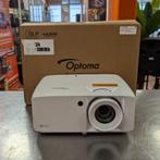 Optoma ZH450 4K HDR 3D Beamer | Nieuwstaat, Flex Ltd., Zo goed als nieuw, https://flex.com/contact-us, Nobelstraat 10, 5807 GA Oostrum LB, Limburg, Nederland