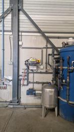 Osmose installaties, Ophalen, Overige typen, Info@remon.com, 6035 SM Ospel