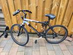 Mountainbike Kendsha, Fietsen en Brommers, Fietsen | Mountainbikes en ATB, Ophalen, Gebruikt, Heren, Overige merken