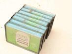 7 Domico cassettebandjes 38125, Ophalen of Verzenden, Gebruikt, 2 t/m 25 bandjes