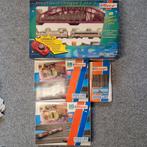 Roco ICE 2 Digital Startset + Rails en Wissels HO, Gelijkstroom, Ophalen of Verzenden, Roco, Gebruikt