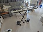 Nektar impact LX88, Muziek en Instrumenten, Ophalen, Gebruikt
