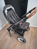 Mutsy Kinderwagen/Wandelwagen - Zo Goed Als Nieuw!, Kinderen en Baby's, Kinderwagens en Combinaties, Zo goed als nieuw, Combiwagen