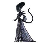 Monster high skullector Alien pop, Ophalen of Verzenden, Nieuw, Pop
