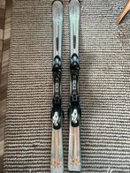 Atomic ski 1.41, Ophalen, 140 tot 160 cm, Gebruikt, Carve