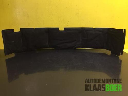 Accu afdekkap van een Volkswagen UP, Auto-onderdelen, Accu's en Toebehoren, Volkswagen, Gebruikt, 6 maanden garantie, 12 maanden garantie