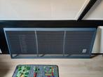 Auping spiraalbodem 80x200, Ophalen, Gebruikt, Eenpersoons, 80 cm