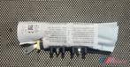 AUDI Q2 STOEL AIRBAG LINKS 81A880241D, Auto-onderdelen, Ophalen of Verzenden, Gebruikt, Audi
