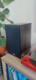 Heco Victa 301 Speakers, Gebruikt, 120 watt of meer, Front, Rear of Stereo speakers, Ophalen