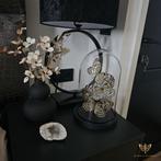 Vlinderstolp/Vlinders in stolp, Ophalen of Verzenden, Nieuw
