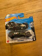 Hot Wheels HW50 concept rod squad, Ophalen of Verzenden, Nieuw, Auto