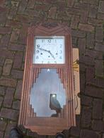 Hangklok odo, Antiek en Kunst, Ophalen