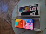 Samsung a51, Zwart, Ophalen of Verzenden, Zo goed als nieuw, 128 GB