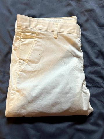 H&M Chino Mt 50 beschikbaar voor biedingen