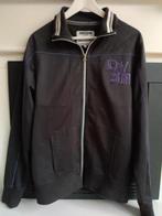 Division by Blue Box vest maat L, Blue Box, Maat 52/54 (L), Zwart, Ophalen of Verzenden