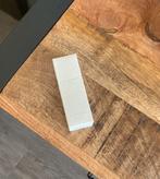 Olcay gulsen CC Cream light/ medium, Ophalen of Verzenden, Zo goed als nieuw