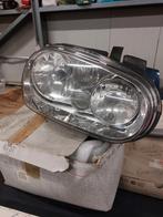 Hella Koplamp VW Golf 4 Rechts - Nieuw in Doos, Ophalen of Verzenden, Nieuw, Volkswagen