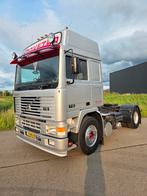 Volvo F16 Globetrotter (500pk), Particulier, Te koop