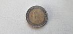 2 Euro munten - 2008 €2 munt Duitsland Hamburg, Ophalen of Verzenden, Duitsland, 2 euro, Losse munt