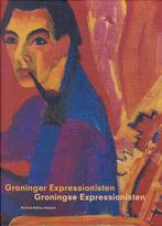 De Ploeg - Groninger Expressionisten, Ophalen of Verzenden, Nieuw, Schilder- en Tekenkunst