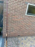 Diversen feeders, Watersport en Boten, Hengelsport | Witvissen, Ophalen, Gebruikt