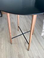 Jysk statafel, Huis en Inrichting, Ophalen, Gebruikt