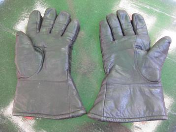 Harley Davidson Handschoenen beschikbaar voor biedingen