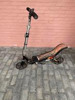 Space scooter, Ophalen, Gebruikt, Overige typen