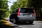 Volvo V70 2.5 R | Youngtimer | 5 cilinder!| 4 wiel aangedrev, Auto's, Automaat, 2521 cc, Vierwielaandrijving, Gebruikt